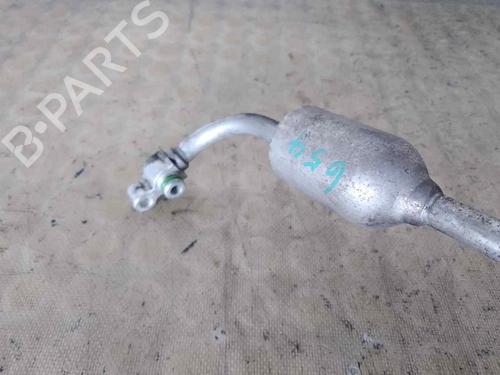 AC pipe ROVER 45 I Hatchback (RT) | BP26479858M126 - Image 3