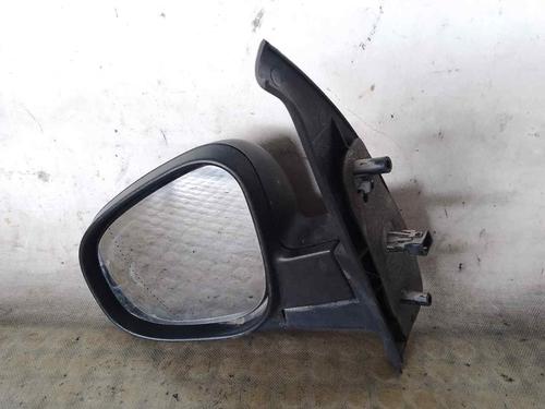 Used Left mirror MERCEDES-BENZ CITAN MPV (W415) [2012-2021]  26482729