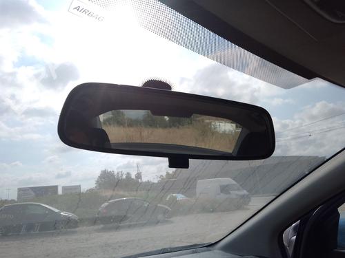 Used Rear mirror Rear mirror FORD FOCUS II Saloon (DB_, FCH, DH) 1.6 Ti (115 hp) 36361106 36361106