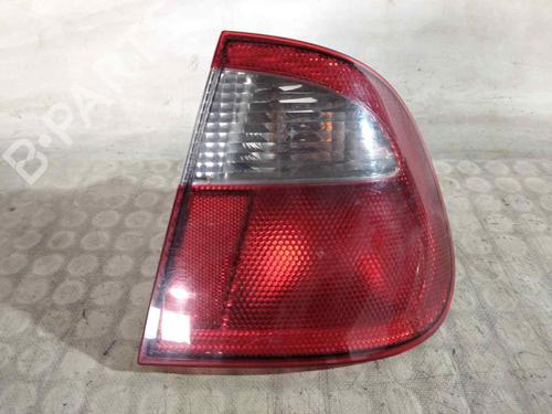 Used Right taillight SEAT CORDOBA (6K1, 6K2) [1993-2002]  26467636