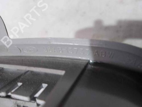 Innerbelysning FORD FOCUS I (DAW, DBW)  | BP26468223I8 