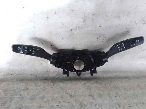 Used Switch HYUNDAI i20 II (GB, IB) 1.2 (84 hp) 26479159