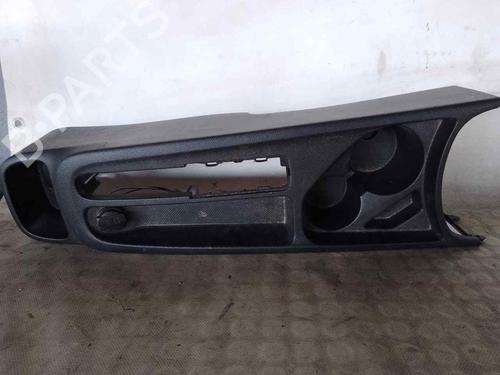 Used Other HYUNDAI i10 II (BA, IA) 1.0 (67 hp) 26480690