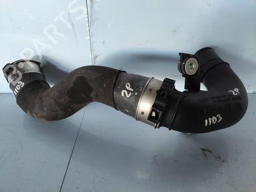 Pipe INFINITI Q50 | BP39433429M125 - Image 2