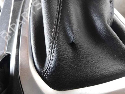 BP26476533O1 main image