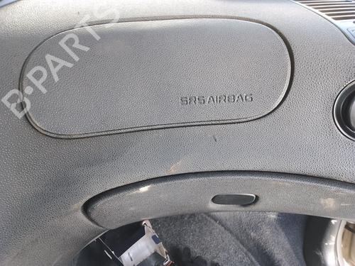 Used Passenger airbag ALFA ROMEO 156 (932_) [1997-2005]  30855988