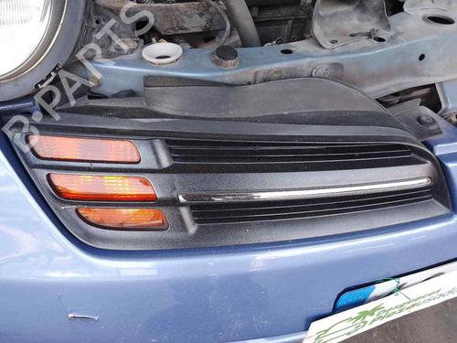 Used Right front indicator NISSAN MICRA III (K12) [2002-2011]  28462488