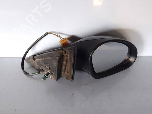 Retrovisor derecho Retrovisor derecho 39069661 39069661