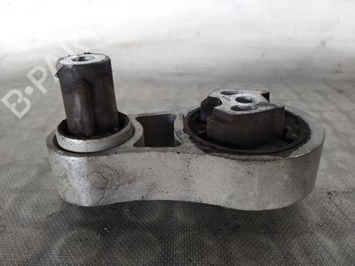 Used Engine mount FORD TOURNEO COURIER B460 MPV 1.5 TDCi (75 hp) 26470161