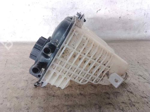 Expansion tank JAGUAR XF I (X250)  | BP26693874C120 