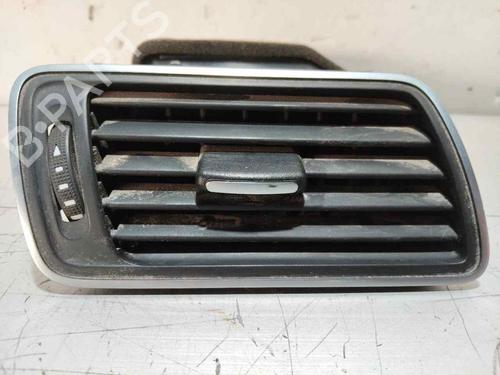 Luftventilen VW PASSAT B7 (362) [2010-2016]  32683395