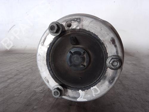Left front shock absorber BMW 3 (E46) 320 d | BP26478829M16 