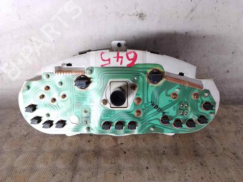 Instrument cluster HYUNDAI ATOS (MX)  | BP26474817C47 