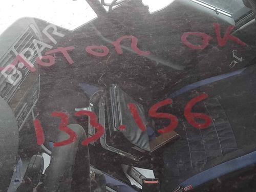 Engine BMW 5 (E39) 520 i | BP28452484M1 