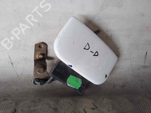 Used Front right exterior door handle PEUGEOT PARTNER MPV (5_, G_) [1996-2025]  26474592