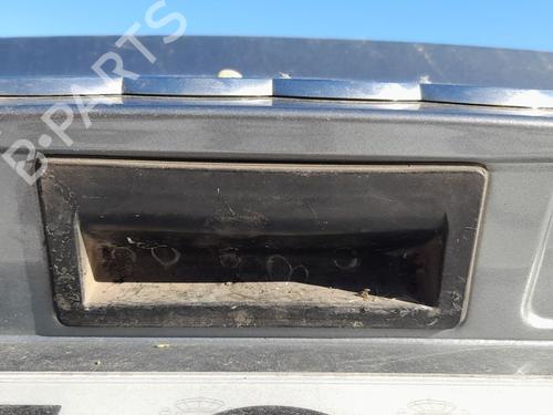 tailgate-handle-audi-a4-b8-avant-8k5-2007-2008-2009-2010-2011-2012-2013-2014-2015-2016-2017-33688829 main image