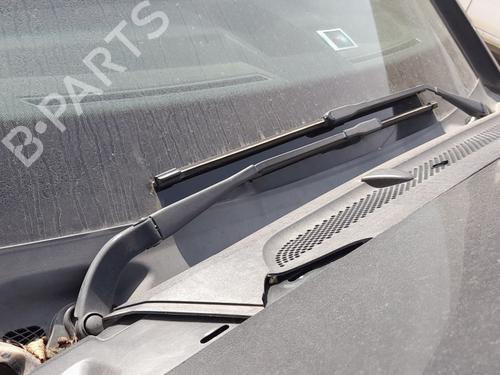 Vindspejlsviskerarm MERCEDES-BENZ B-CLASS Sports Tourer (W245) [2005-2011]  32366448