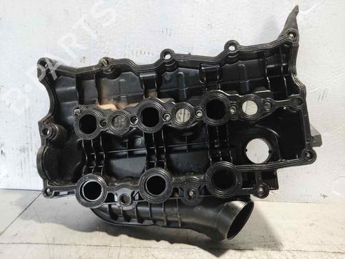 Used Intake manifold Intake manifold ROVER 25 I Hatchback (RF) [1999-2006] 35918119 35918119