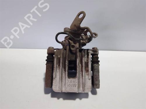BP26476246M106 main image