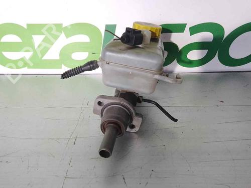 Brake master cylinder VW POLO IV (9N_, 9A_) | BP31022617M77