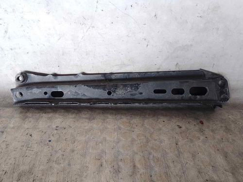 other-toyota-auris-_e18_-2012-2013-2014-2015-2016-2017-2018-2019-26474524 main image