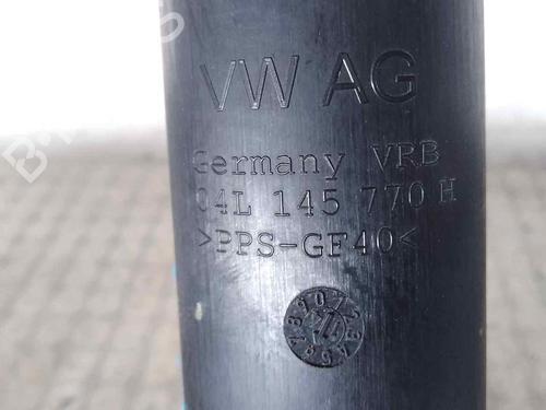 Pipe AUDI A3 Sportback (8VA, 8VF)  | BP26482828M125 