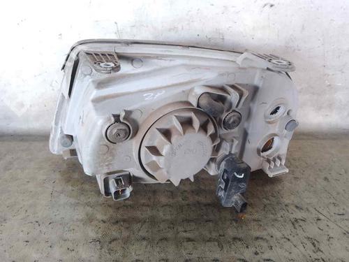 Right headlight HYUNDAI ATOS (MX)  | BP26472196C29 