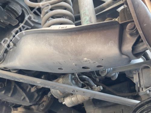 Used Right rear suspension arm Right rear suspension arm 33956694 33956694