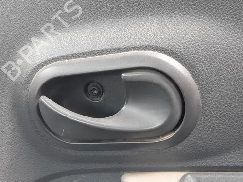 front-right-interior-door-handle-dacia-dokker-mpv-ke_-2012-2013-2014-2015-2016-2017-2018-2019-2020-2021-33552773 main image