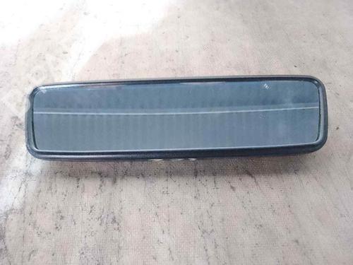 Rétroviseur intérieur AUDI A6 C5 (4B2, 4B4) [1997-2005]  28333539