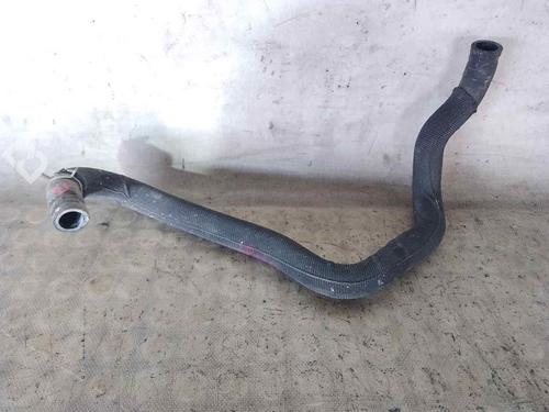 Used Pipe NISSAN PULSAR Hatchback (C13) [2014-2025]  26468279