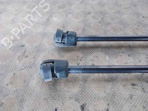 Gassdemper Bakluke OPEL CORSA E (X15) 1.3 CDTI (08, 68) | BP26474413C138 