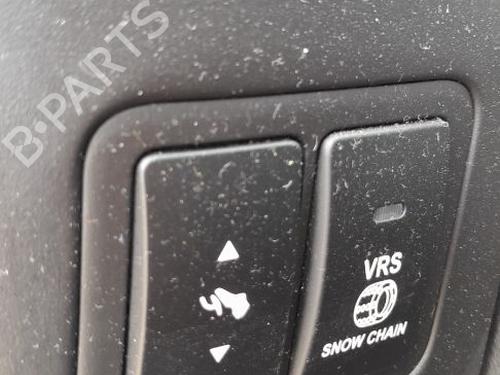 Used Switch Switch KIA CARNIVAL / GRAND CARNIVAL III (VQ) [2005-2015] 34276904 34276904
