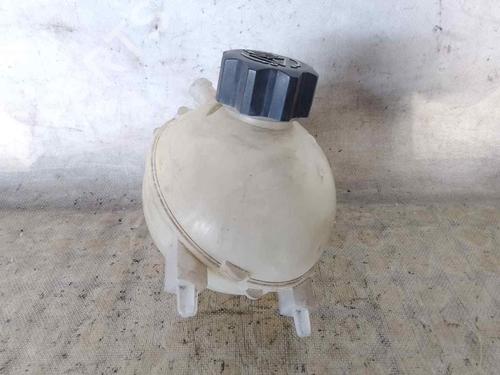 Expansion tank CITROËN C4 Grand Picasso I (UA_) 1.6 HDi | BP26467437C120 