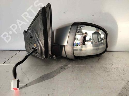 Used Right mirror Right mirror FORD MONDEO IV (BA7) [2007-2015] 29137665 29137665