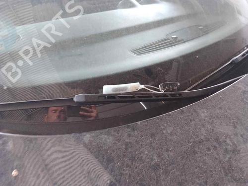 Used Front windshield wiper arm AUDI A3 Sportback (8PA) 1.4 TFSI (125 hp) 28469061