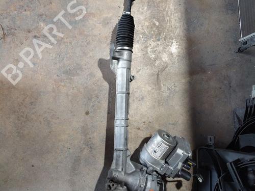 Used Steering rack Steering rack 36806650 36806650