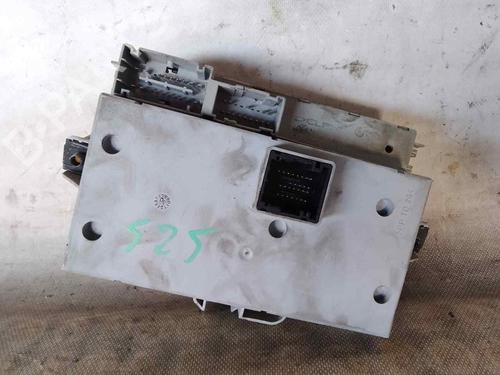 Fuse box FIAT PUNTO Hatchback Van (188_) 1.2 60 | BP26479377E1 