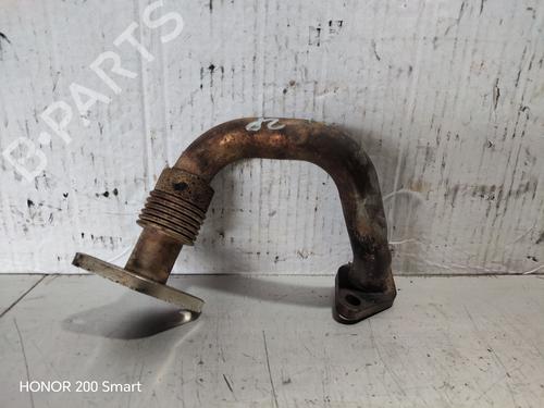 Pipe SKODA SUPERB II (3T4) 2.0 TDI 16V | BP36048937M125 - Image 2