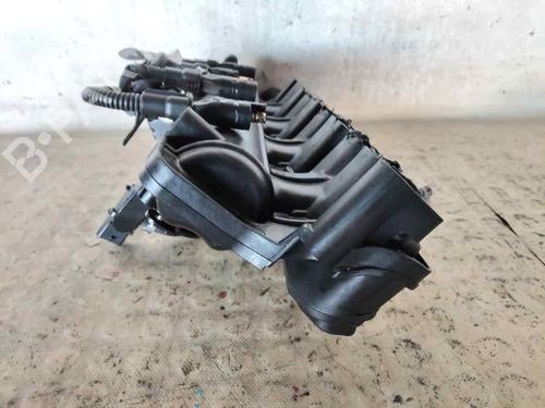 Intake manifold OPEL INSIGNIA A (G09) | BP30153843M70