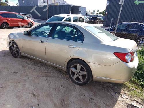 Annen CHEVROLET EPICA (KL1_) [2004-2011]  32261551