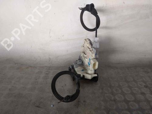 Høyre bak lås VW PASSAT B6 (3C2)  | BP26477108C99