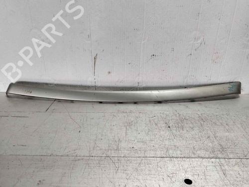 other-bmw-3-e90-2004-2005-2006-2007-2008-2009-2010-2011-2012-34702075 main image