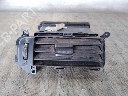 Used Air vent KIA RIO III (UB) 1.2 CVVT (84 hp) 26470592