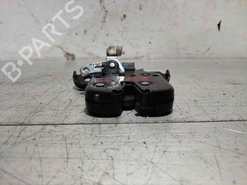 tailgate-lock-audi-a3-8p1-2003-2004-2005-2006-2007-2008-2009-2010-2011-2012-2013-28465812 main image