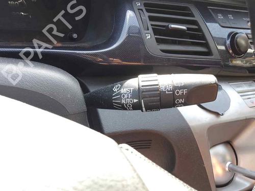Used Switch HONDA FR-V (BE) 2.2 i CTDi (BE5) (140 hp) 28463647