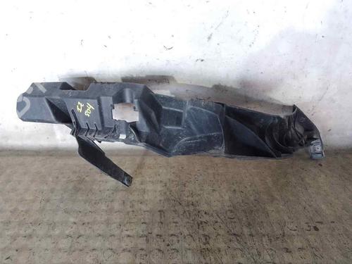 Used Left headlight support BMW X1 (E84) sDrive 16 d (116 hp) 26480038