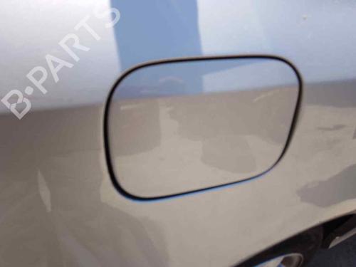 Used Fuel flap MERCEDES-BENZ CLK (C209) [2002-2010]  28463087