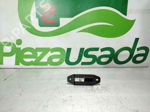 Bagagerumshåndtag TOYOTA AURIS (_E18_) [2012-2019]  31627662