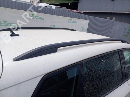 roof-bar-seat-ateca-kh7-khp-2016-38533421 main image